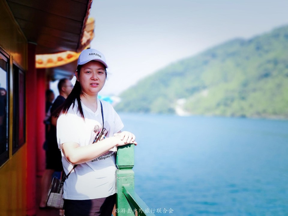 uri_mh1598750789360_mr1598750796455