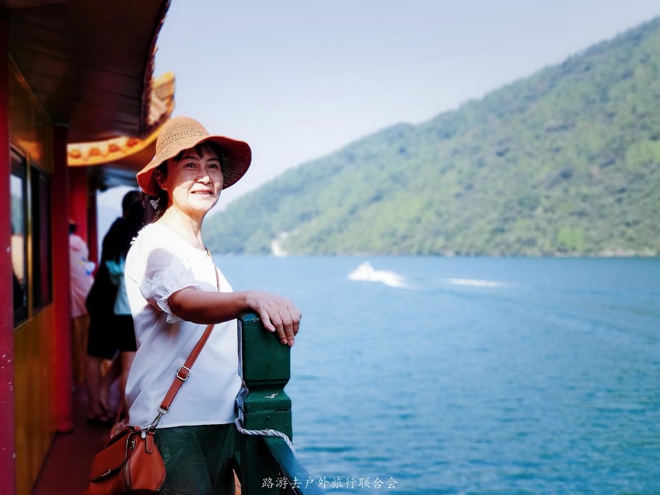 uri_mh1598750819759_mr1598750826015