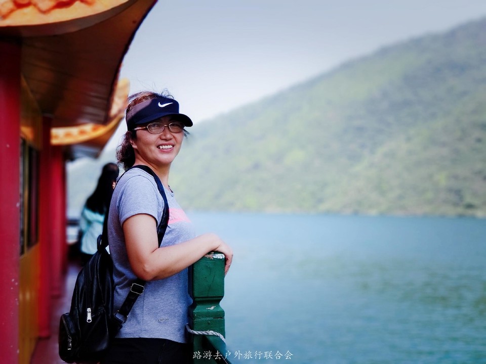 uri_mh1598750858197_mr1598750865076