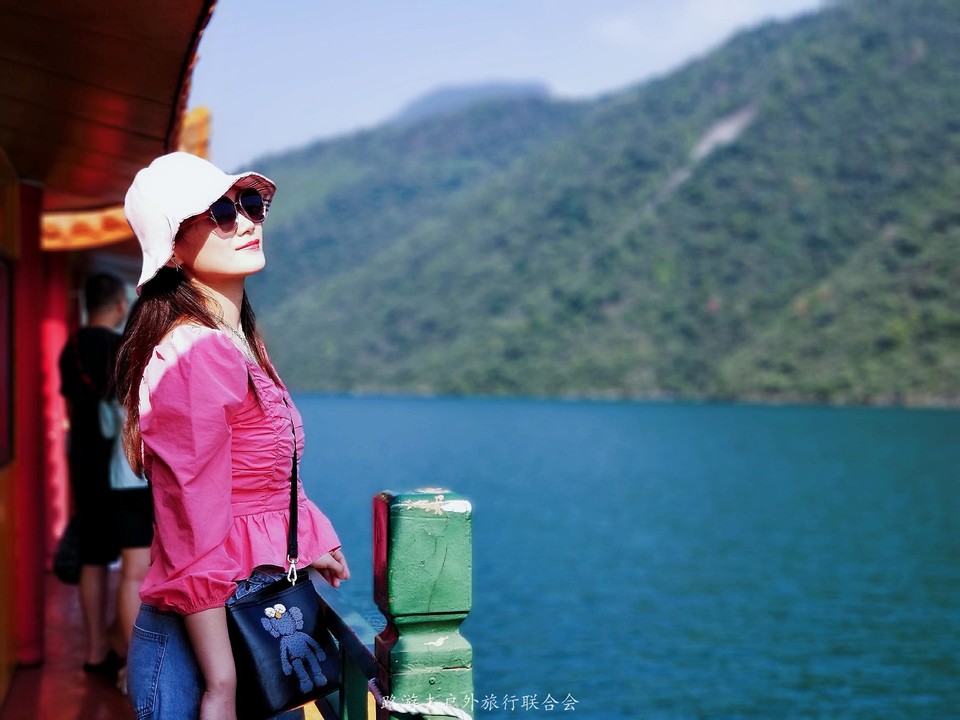 uri_mh1598750893307_mr1598750900411