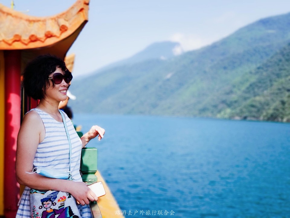 uri_mh1598750981026_mr1598750988385