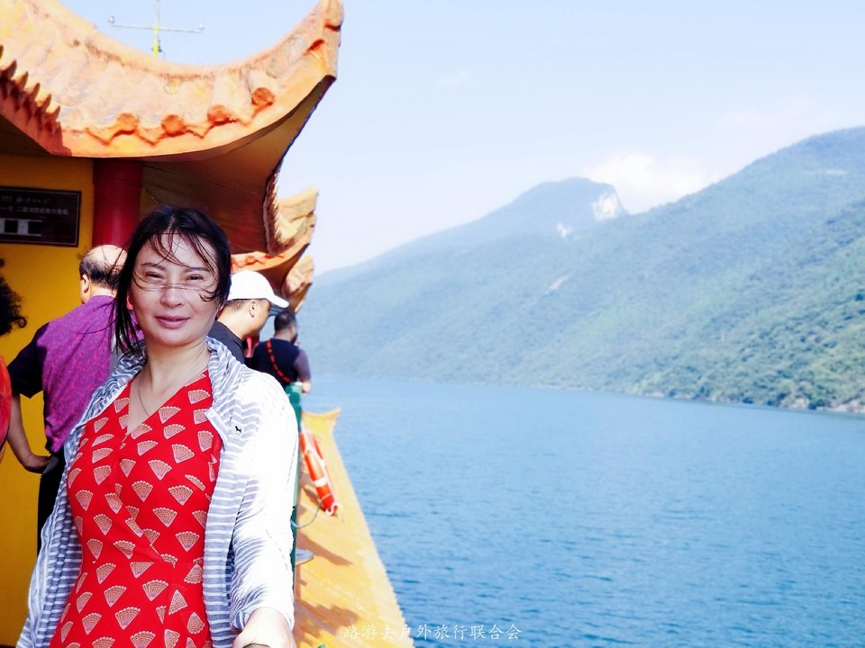 uri_mh1598751051174_mr1598751057680