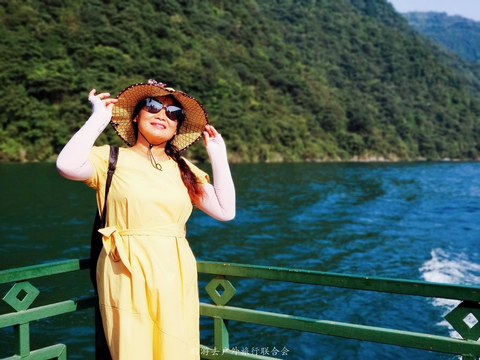 uri_mh1598751229341_mr1598751235054