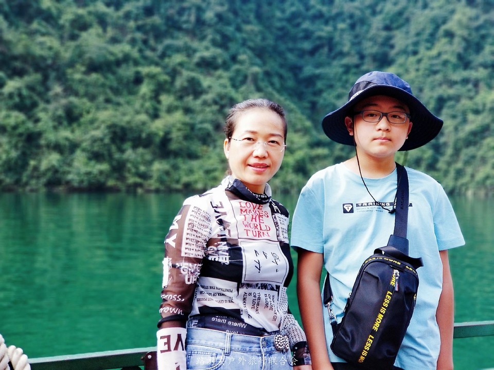 uri_mh1598751256566_mr1598751262471