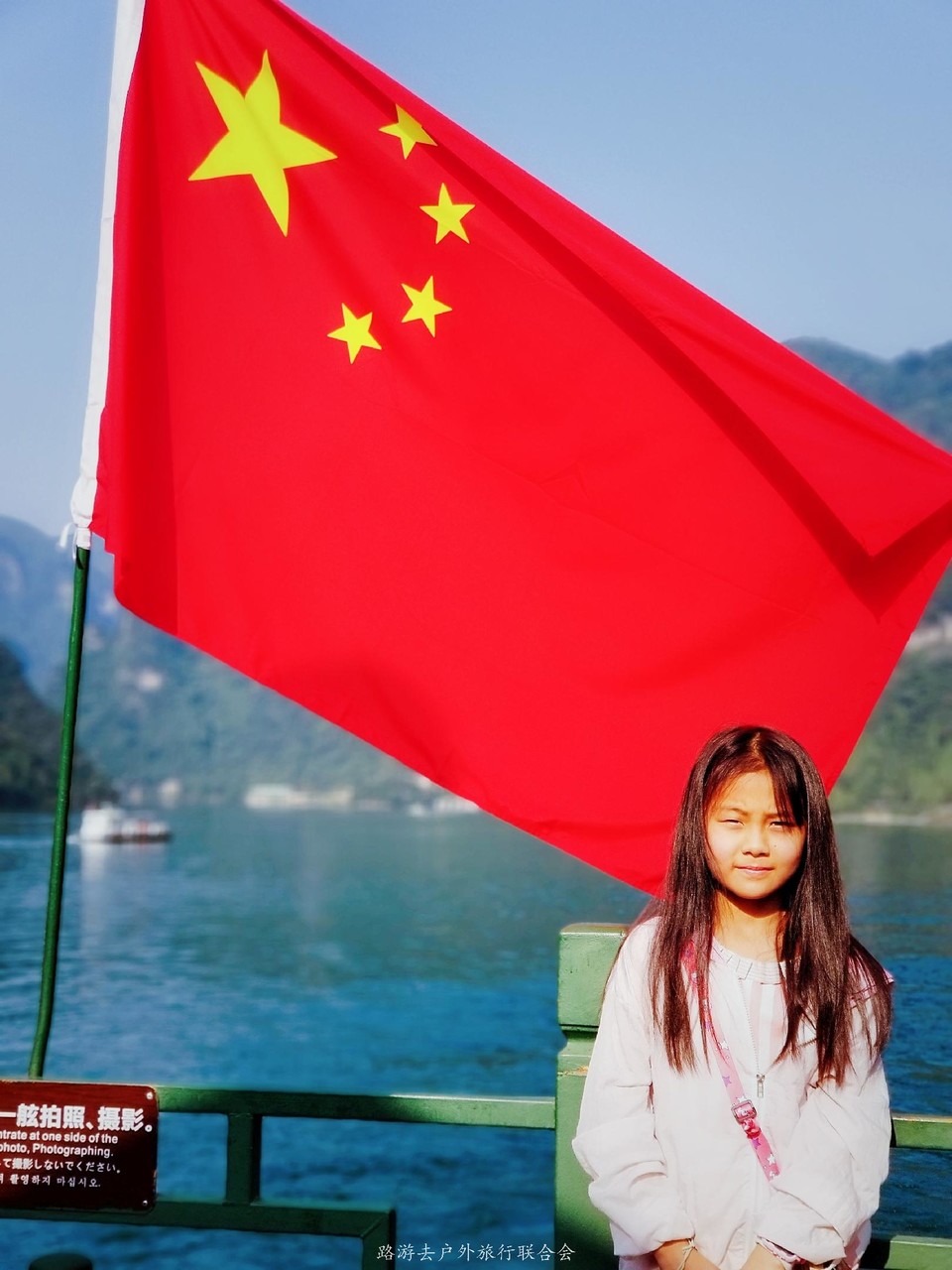 uri_mh1598751333057_mr1598751339331