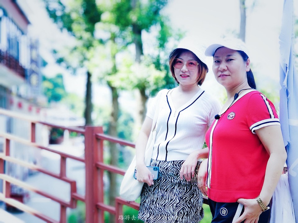 uri_mh1598755366881_mr1598755375865