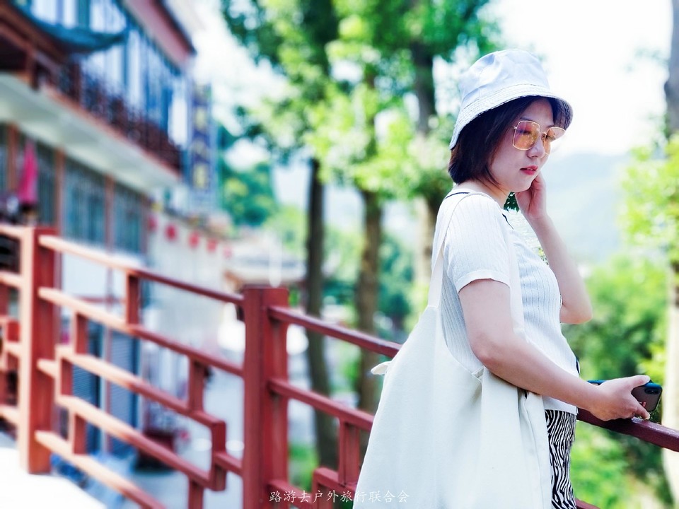 uri_mh1598755432327_mr1598755439070