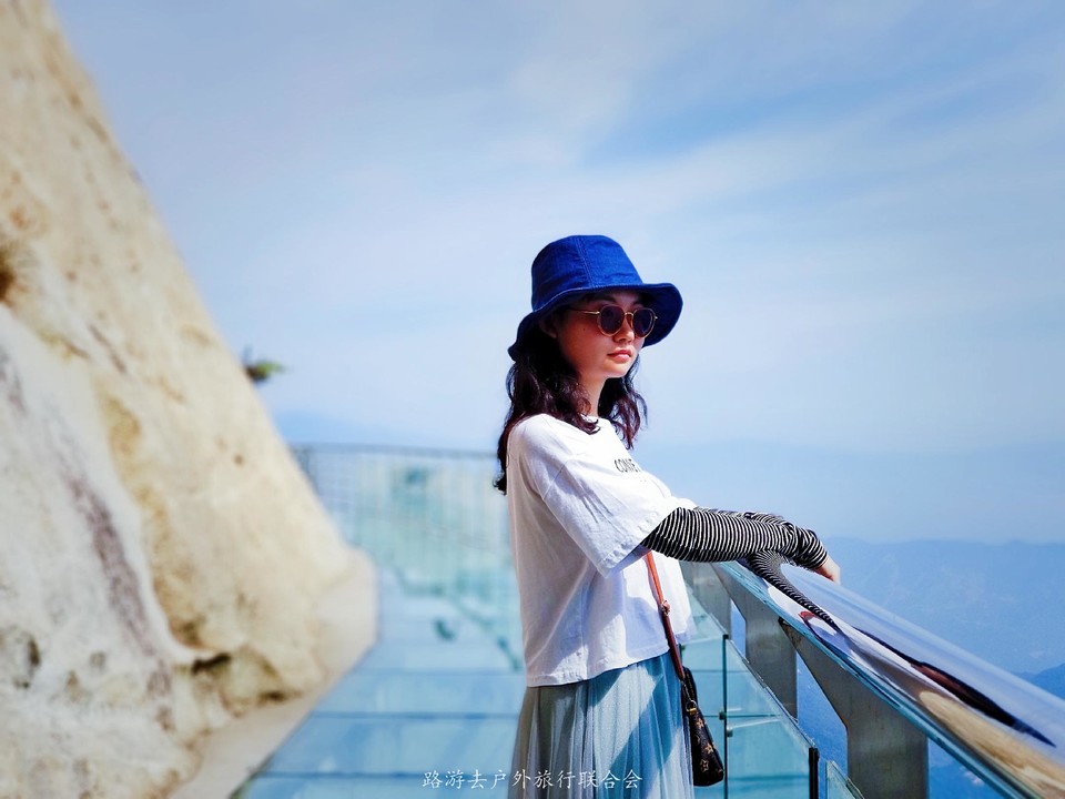 uri_mh1599280516935_mr1599280523358