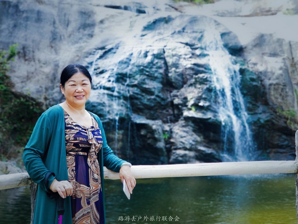 uri_mh1599379072235_mr1599379077925