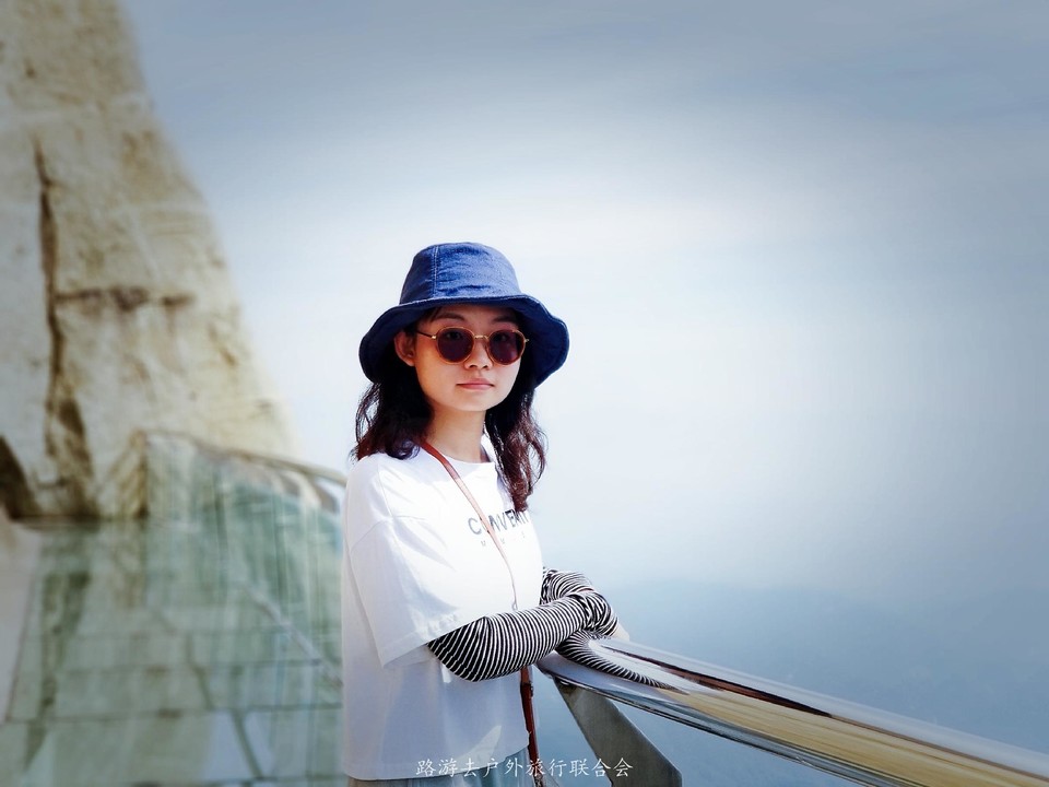 uri_mh1599379136649_mr1599379141913