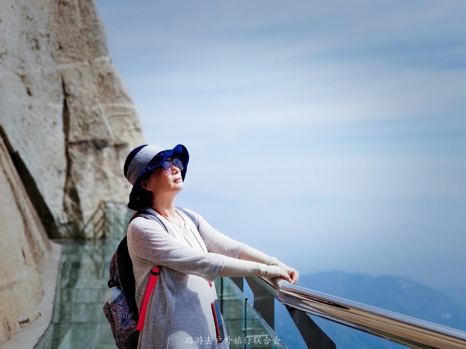 uri_mh1599379163213_mr1599379168297