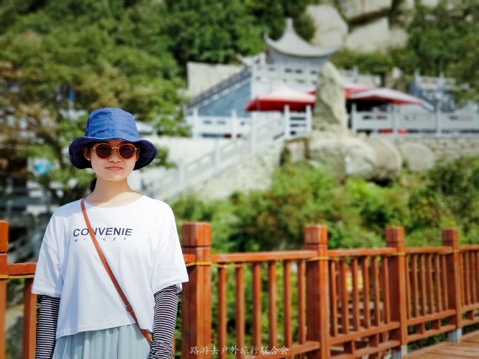 uri_mh1599379234828_mr1599379240048