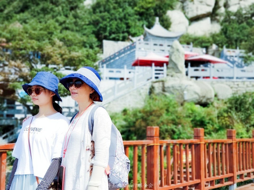 uri_mh1599379256639_mr1599379261721