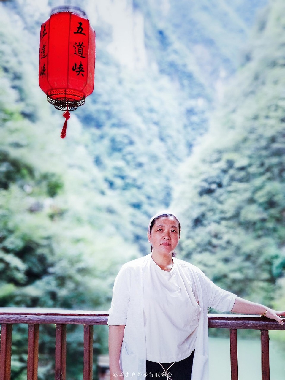 微信图片_202009240921192