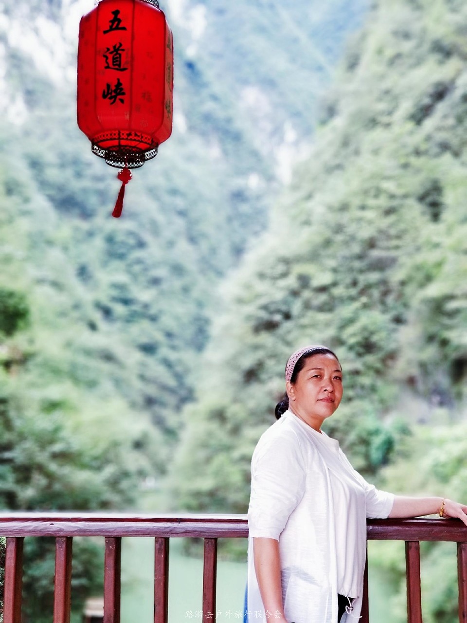 微信图片_202009240921196