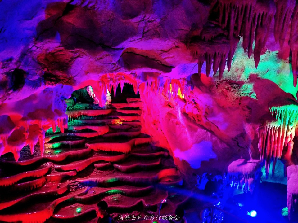 微信图片_202009240921199