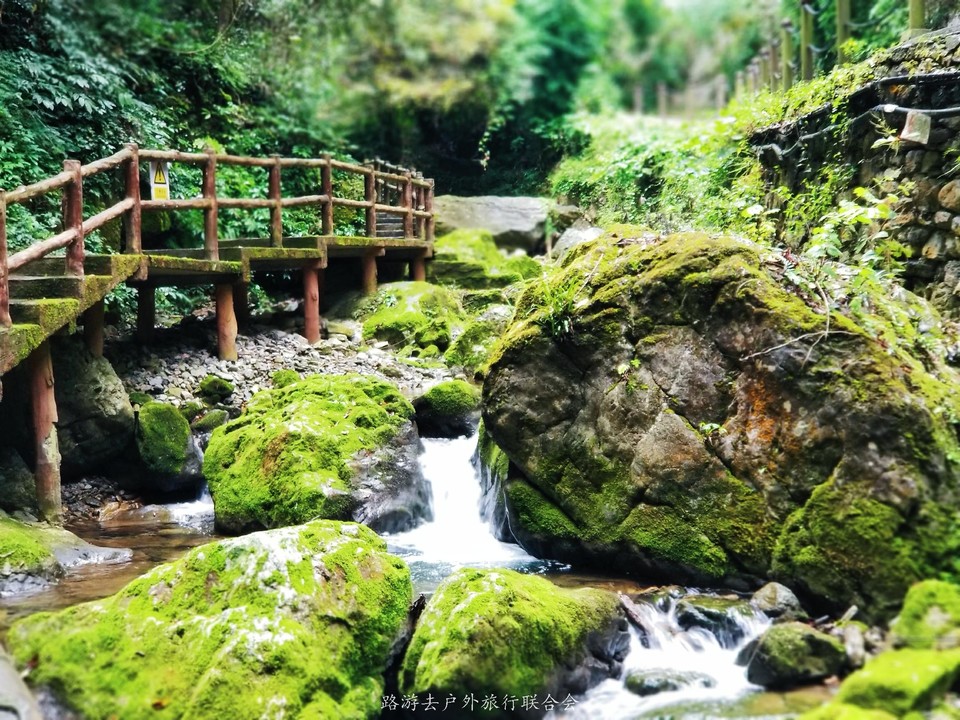 微信图片_2020092409211910