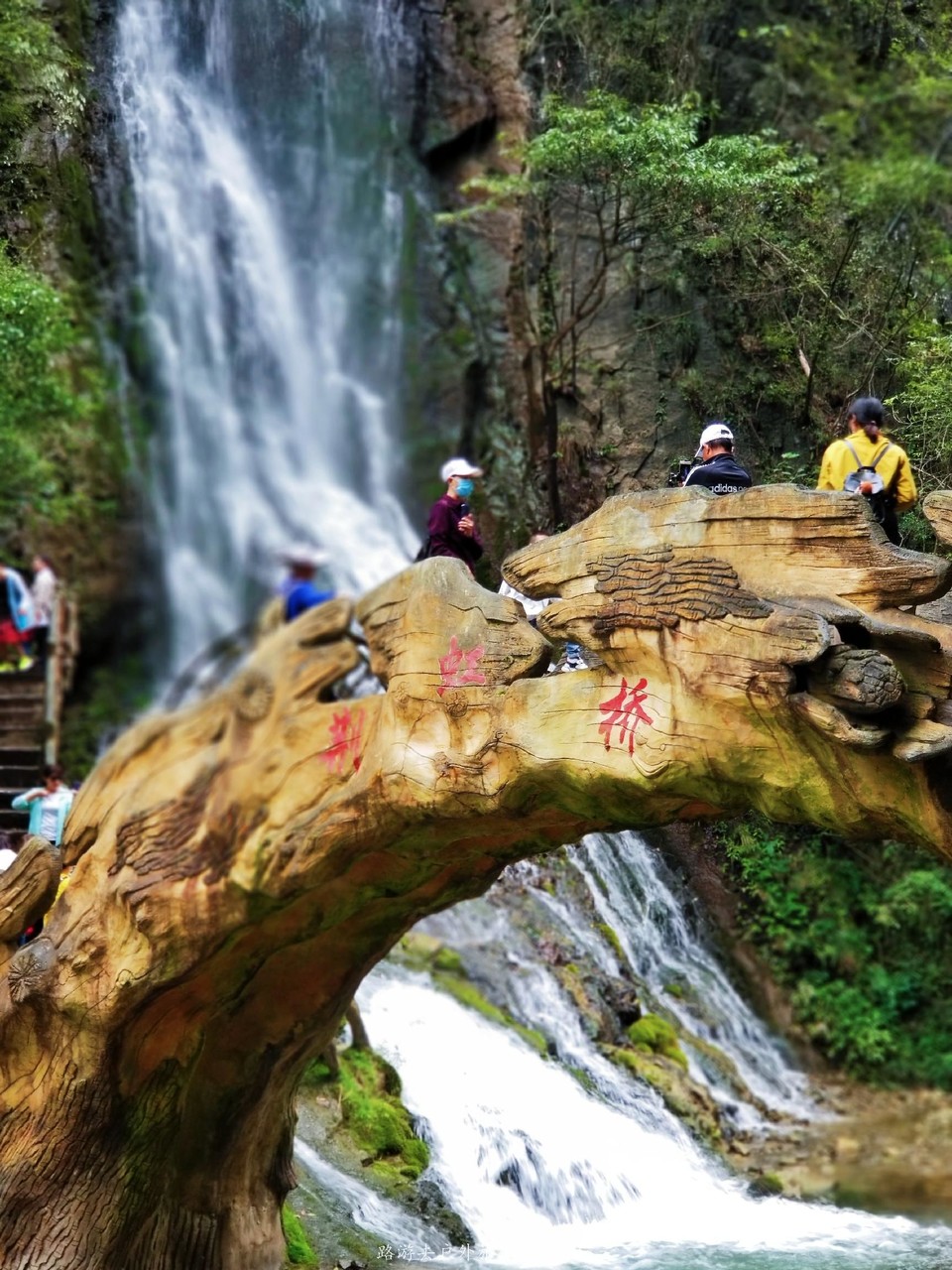 微信图片_2020092409211912