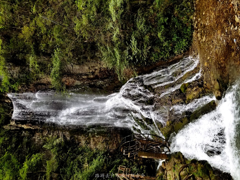 微信图片_2020092409211916