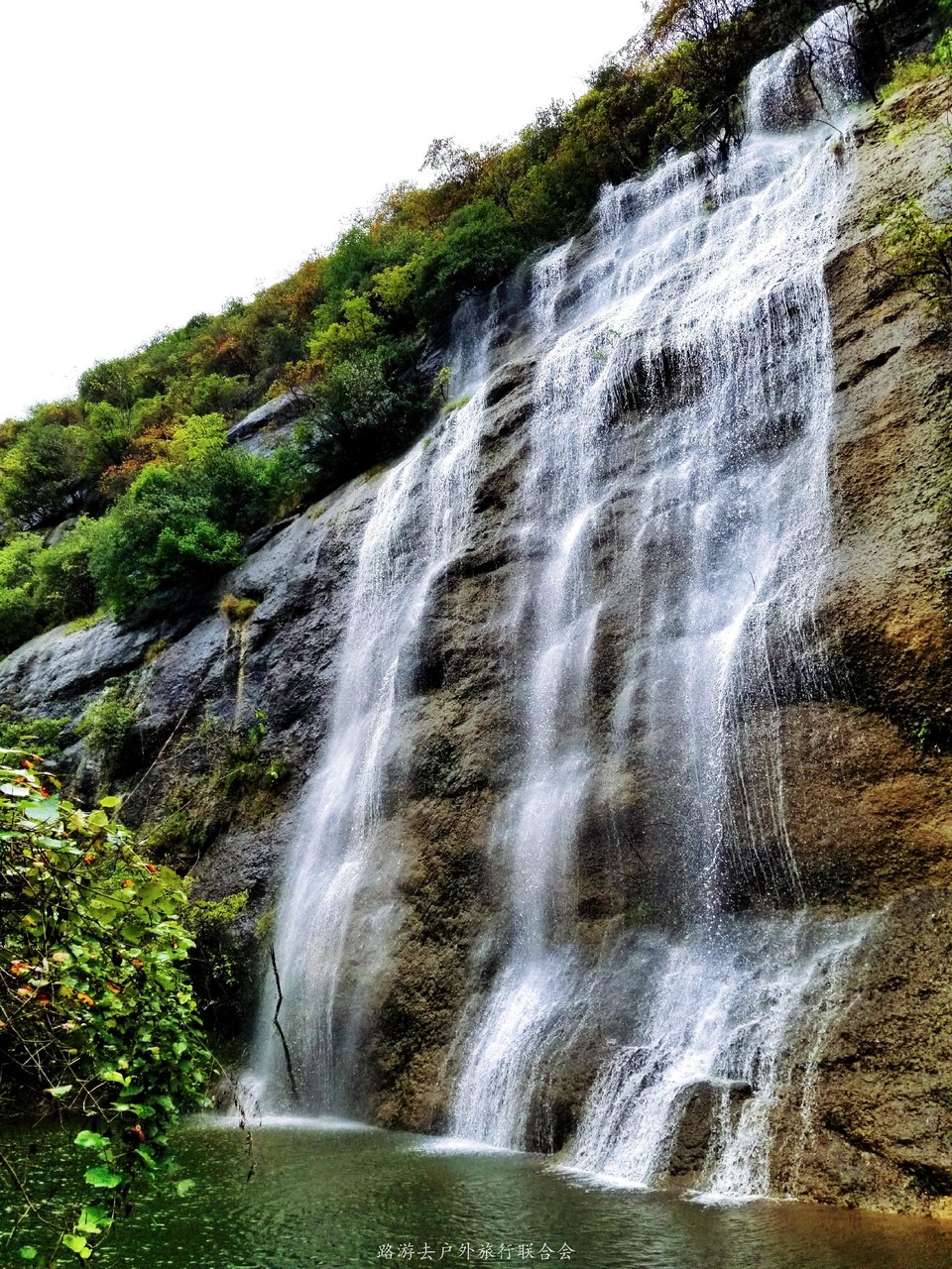 uri_mh1601781458606