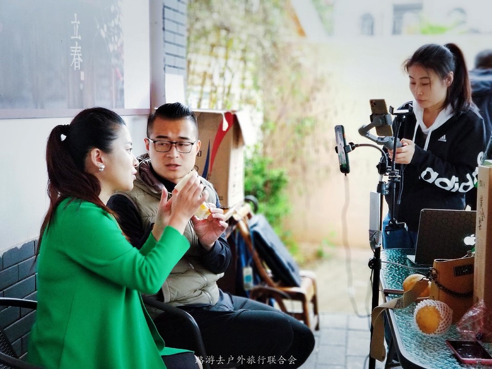 uri_mh1601635749486_mr1601635755927