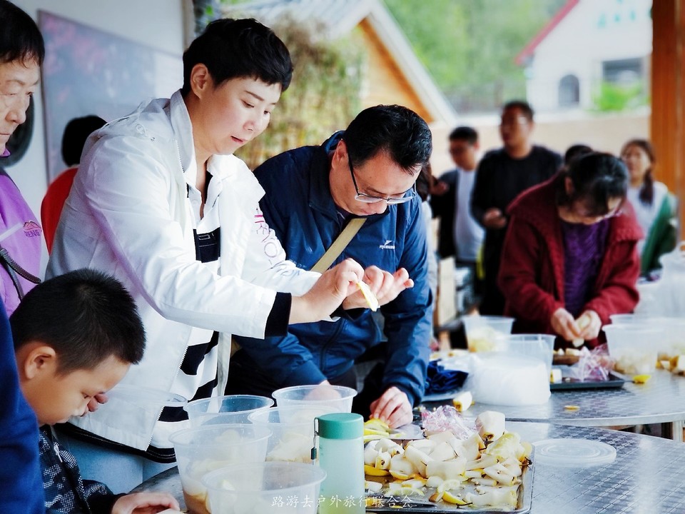 uri_mh1601635793589_mr1601635799064