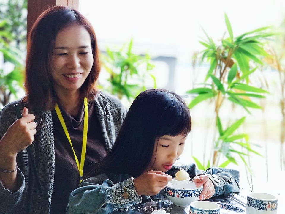 uri_mh1601636309710_mr1601636316280