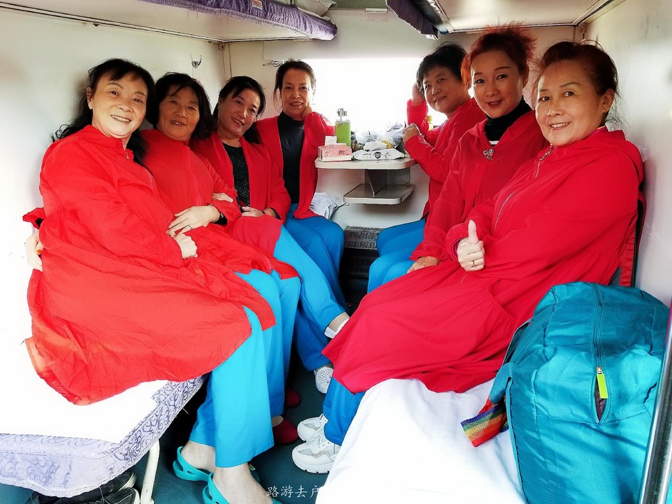 uri_mh1602294387691_mr1602294393719