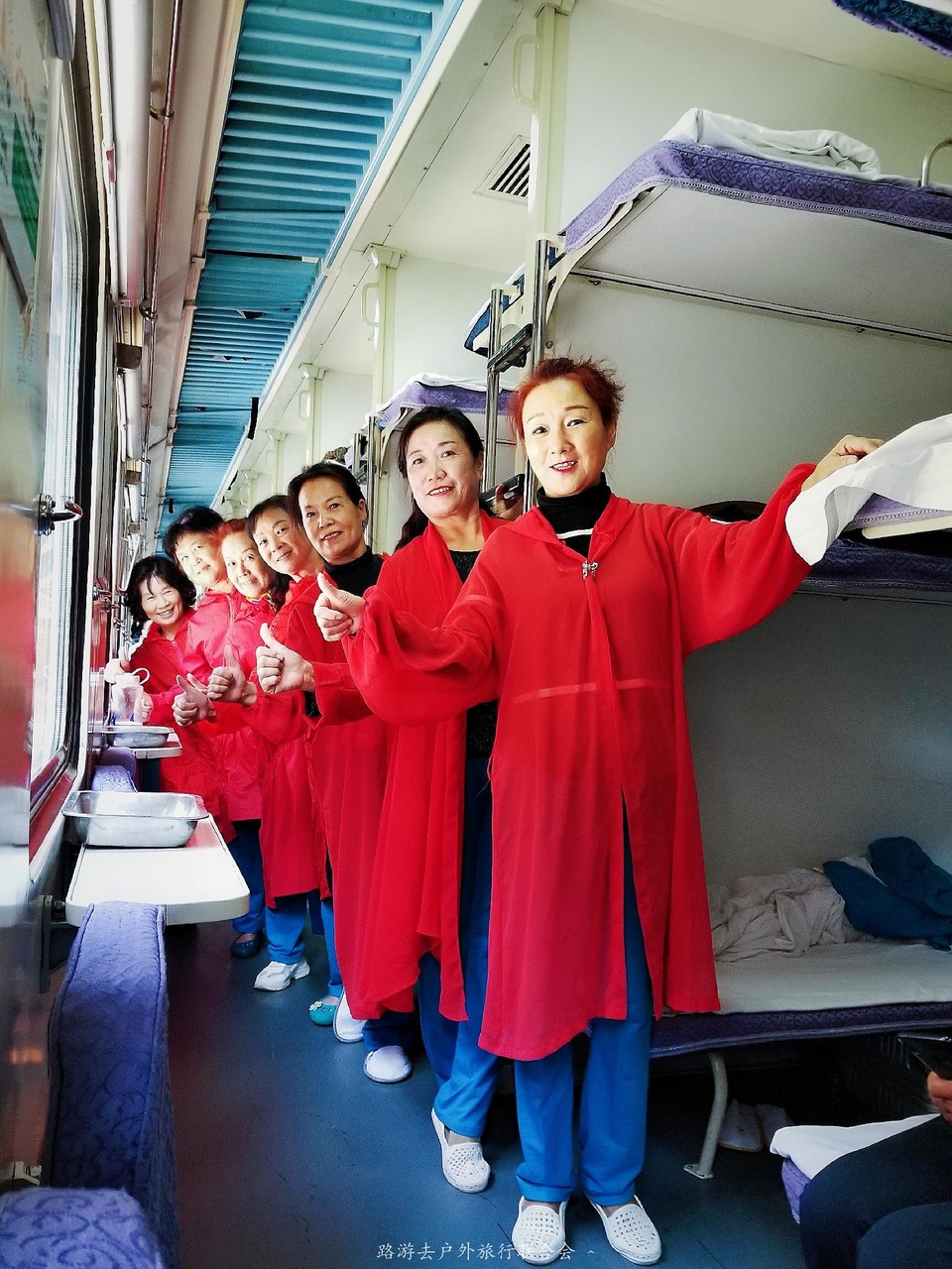 uri_mh1602294417860_mr1602294427119