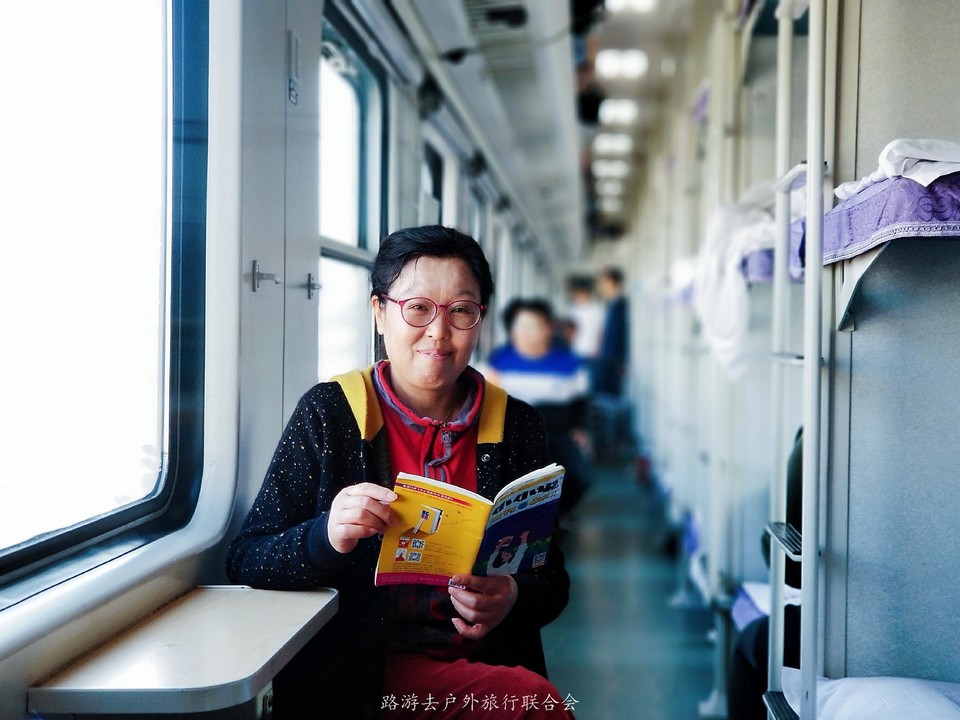 uri_mh1602296236163_mr1602296242392