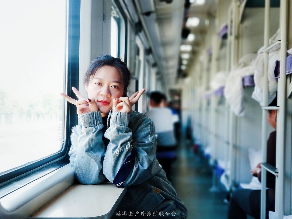 uri_mh1602296572766_mr1602296578438