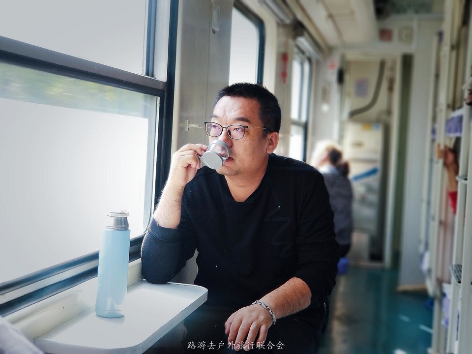 uri_mh1602297036667_mr1602297043803