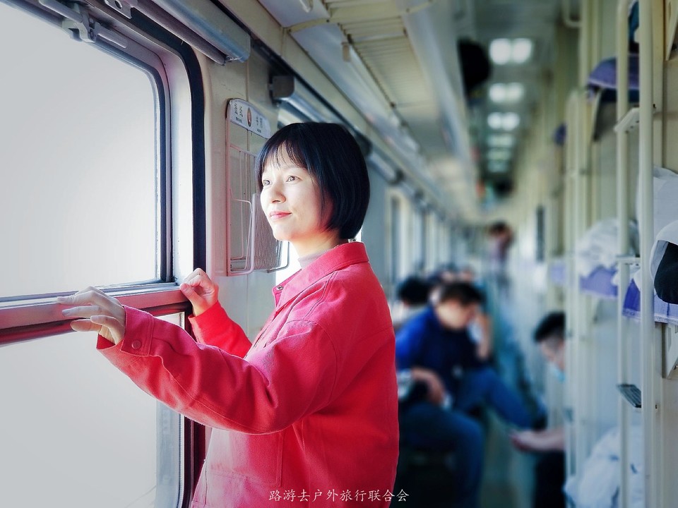 uri_mh1602301699036_mr1602301705654