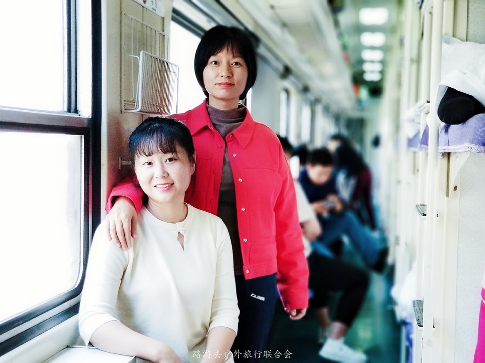 uri_mh1602301769770_mr1602301775989