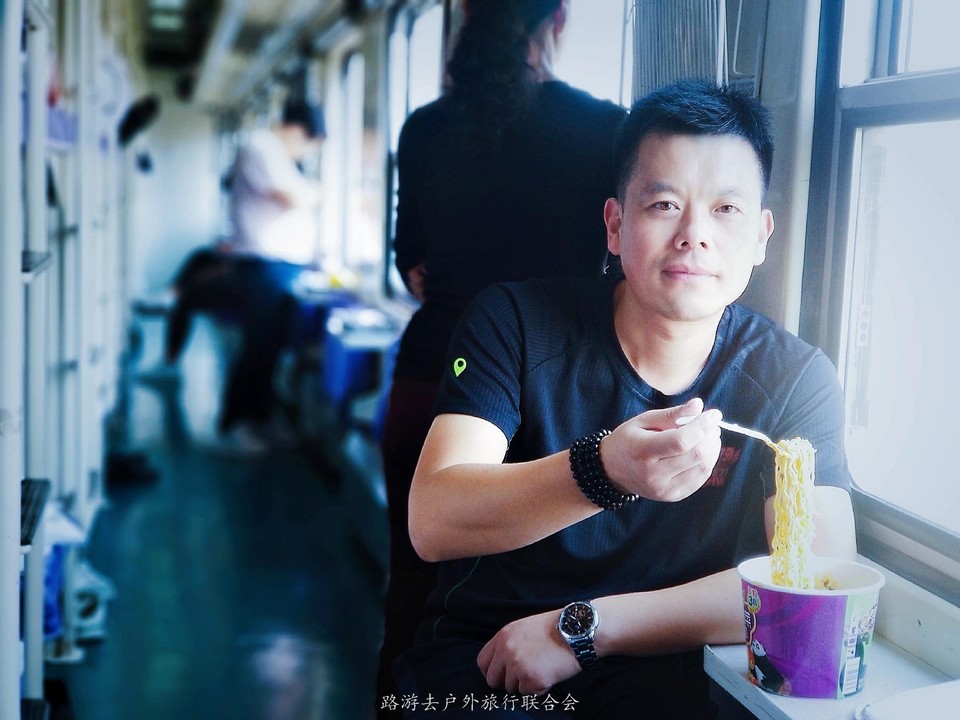 uri_mh1602302103531_mr1602302142424