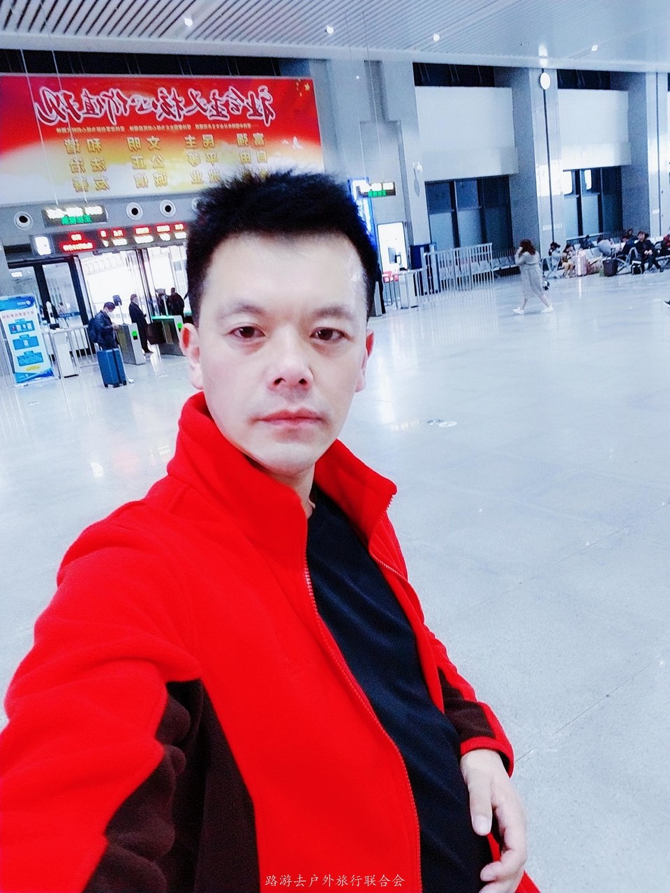 uri_mr1602245638743_mh1602245660339