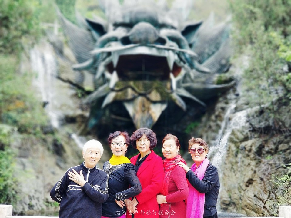 uri_mh1602993745735_mr1602993776994