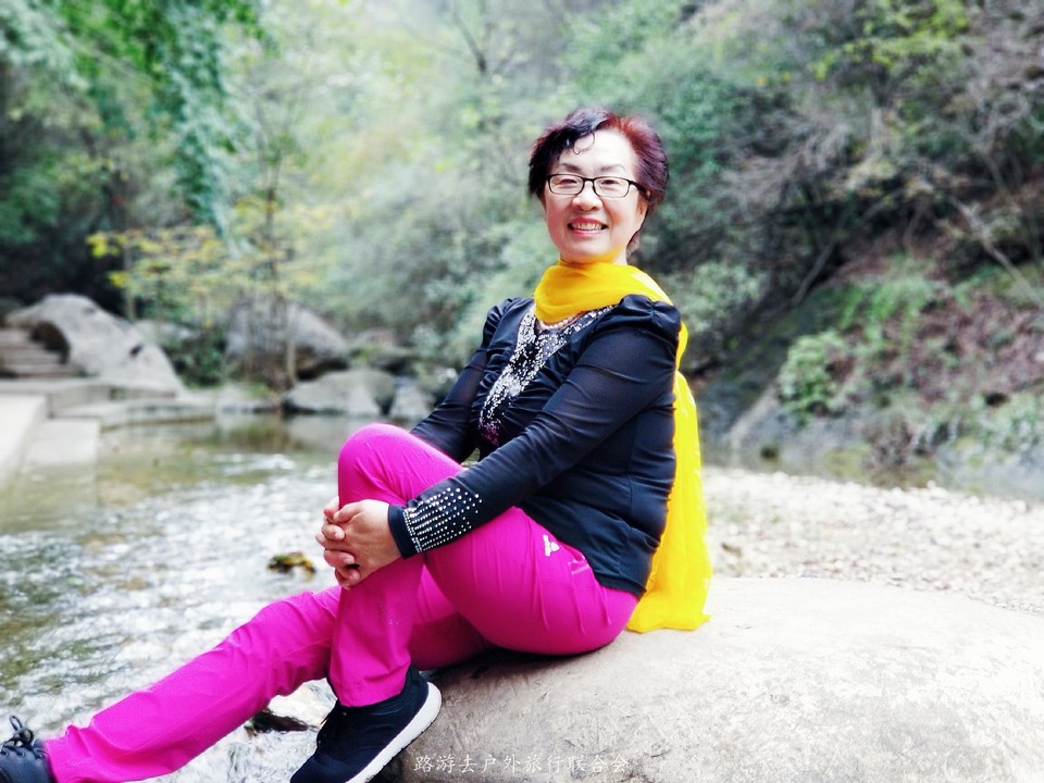 uri_mh1602993860969_mr1602993866351