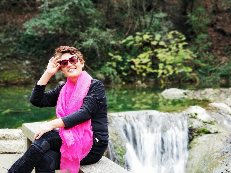 uri_mh1602993904177_mr1602993909209