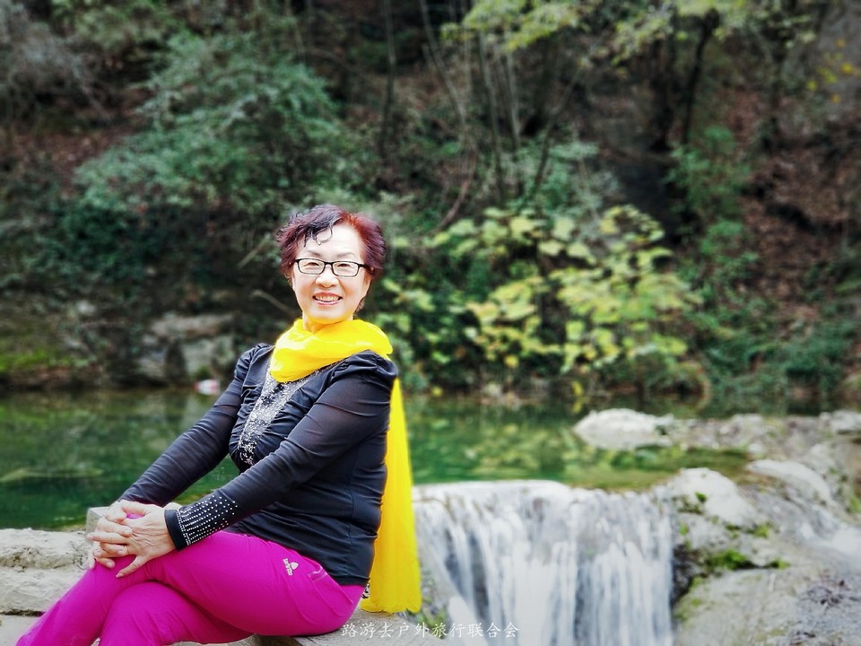 uri_mh1602993922518_mr1602993927684