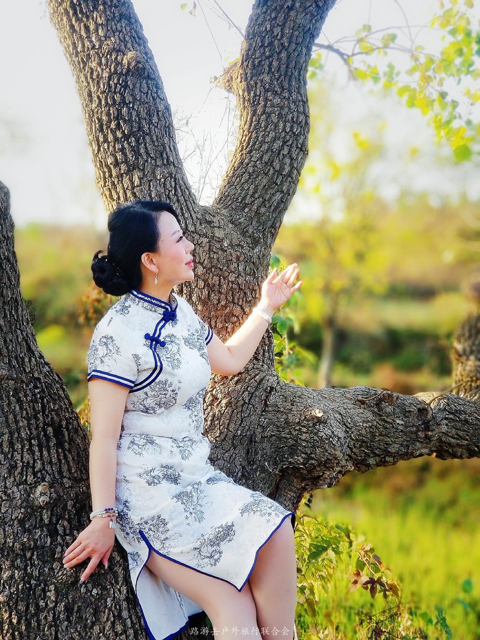 uri_mh1604737937194_mr1604737944399