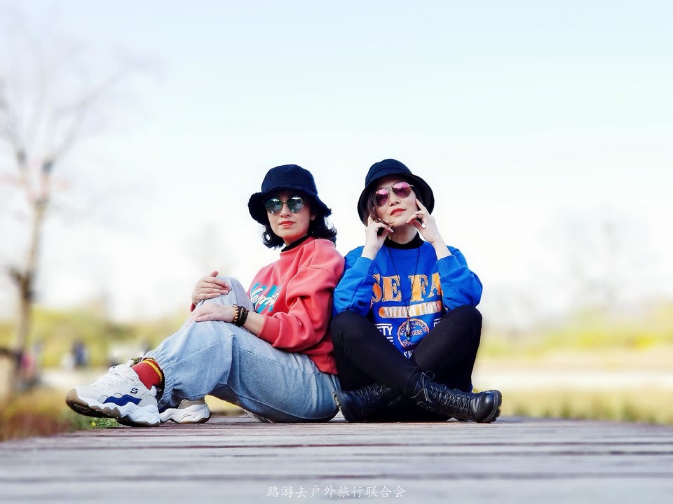 uri_mh1604738298983_mr1604738305681