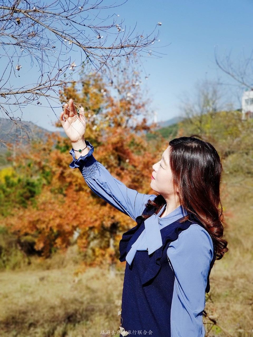 uri_mh1604738418756_mr1604738425053