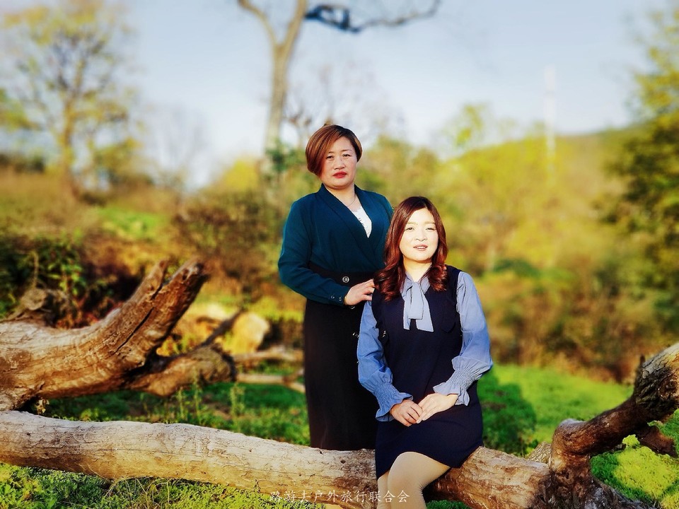 uri_mh1604738652497_mr1604738662488