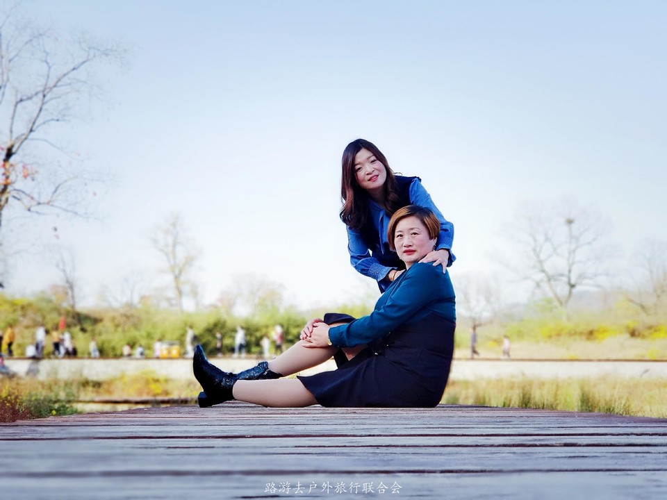 uri_mh1604738808455_mr1604738813441