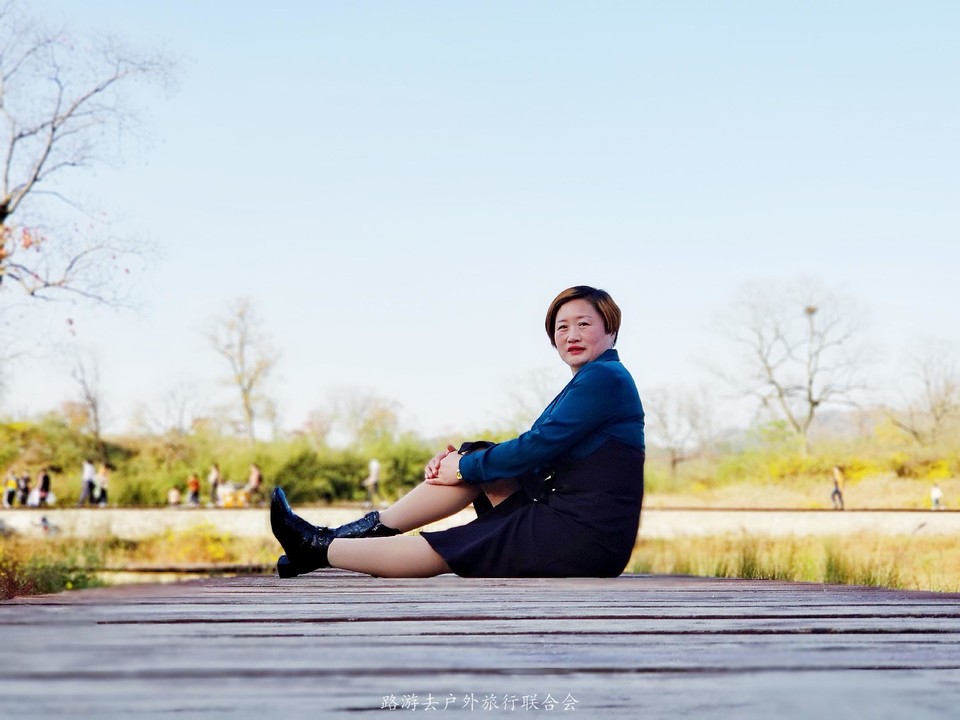 uri_mh1604738830720_mr1604738835762