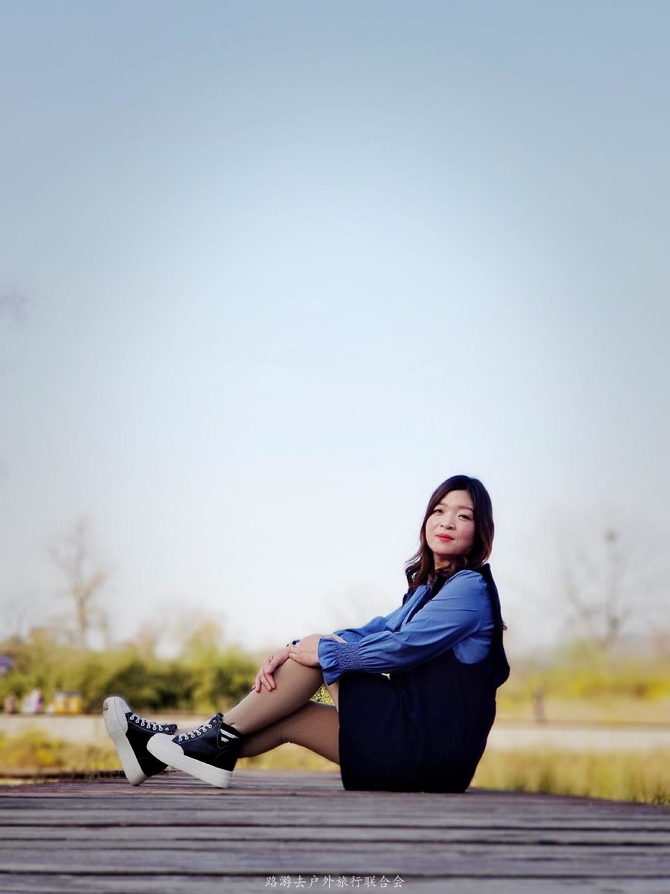 uri_mh1604738854540_mr1604738859221