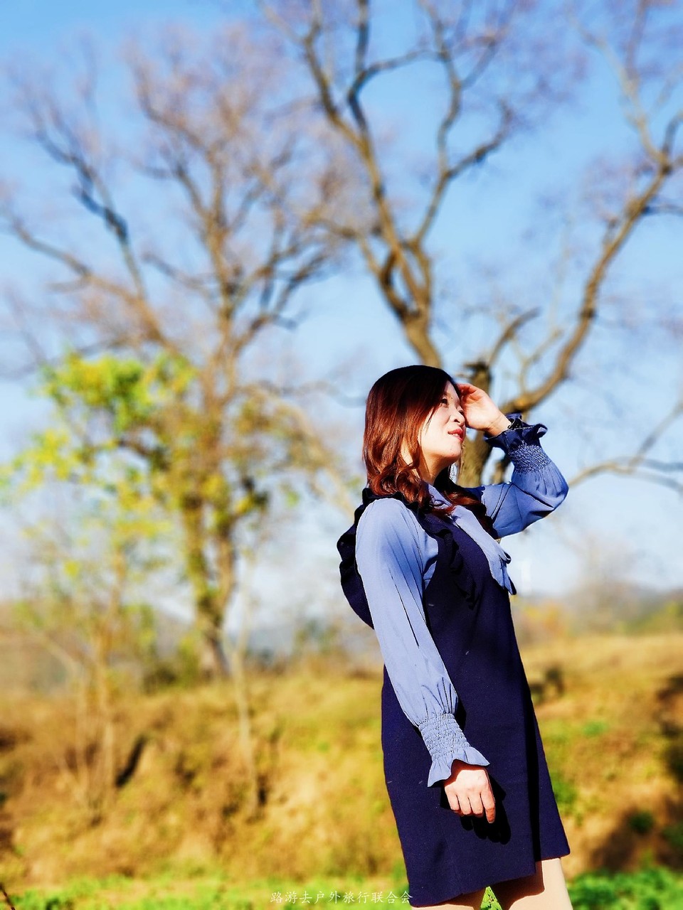 uri_mh1604738887494_mr1604738892161