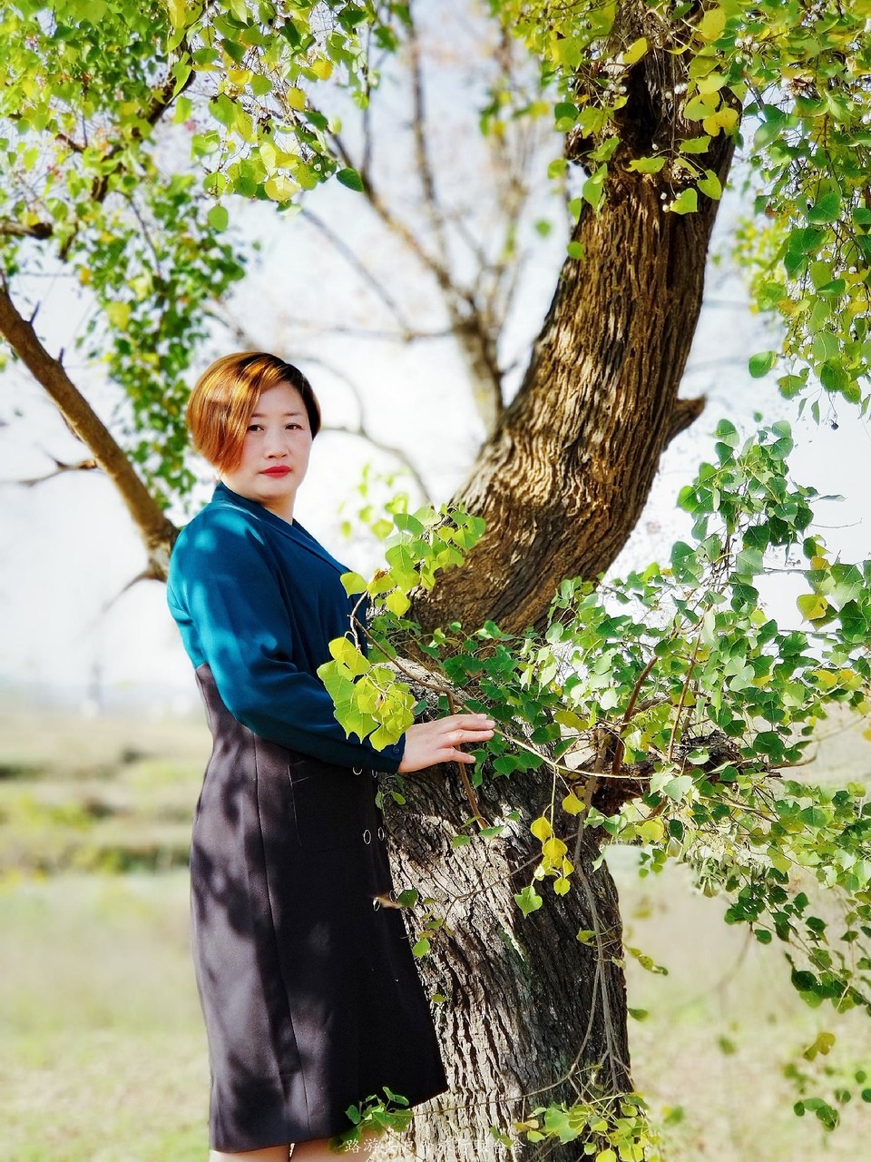 uri_mh1604738913450_mr1604738918354