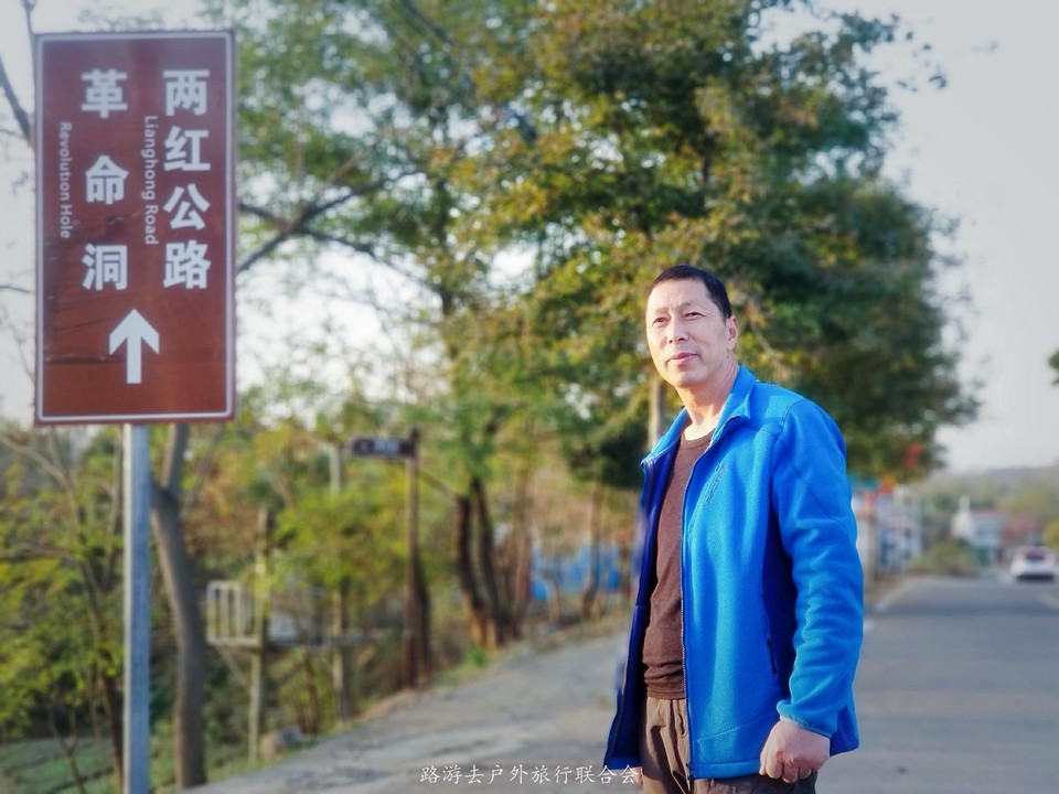 uri_mh1604739808964_mr1604739814449